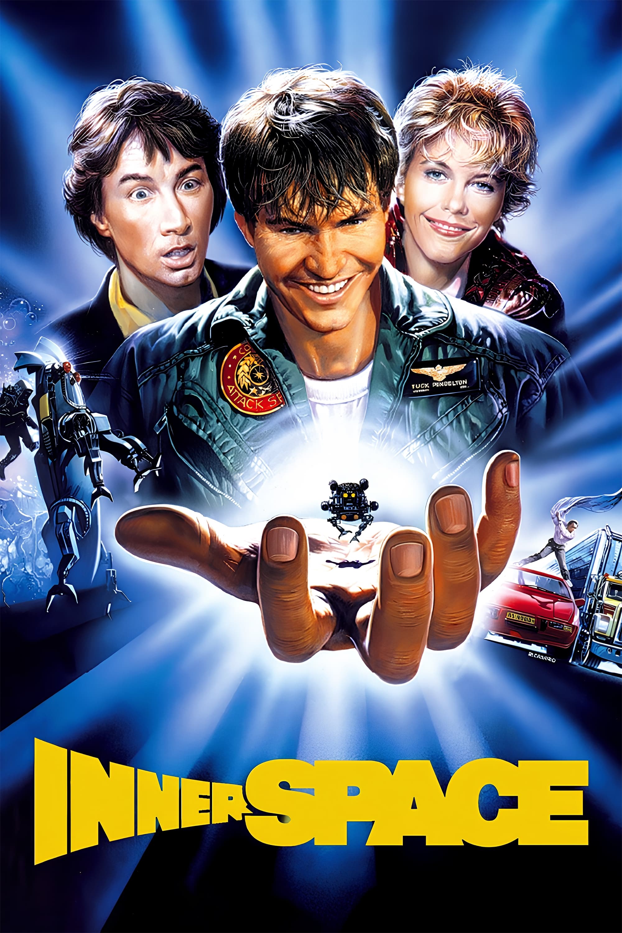 Innerspace (1987) [222155] (A1599433809) [[Movies]] --Plex--